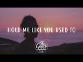 download Zoe Wees - Hold Me Like You Used To (Lyrics / Lyric Video) - The Good Melodies -TGM download Zoe Wees - Hold Me Like You Used To (Lyrics / Lyric Video) - The Good Melodies -TGM
