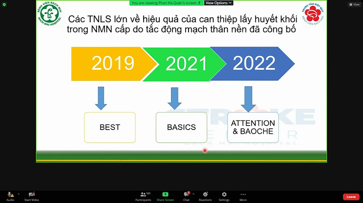 Đánh giá mức độ liệt theo thang điểm rankins năm 2024