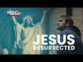 Drive Thru History with Dave Stotts: The Resurrection of Jesus (Full Episode)