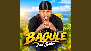 Bagule