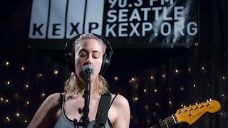 Celebrity TORRES - Full Performance (Live on KEXP) Profile