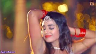Laika bani jaban ho gayi bhojpuri full video song🌹🌹🌹