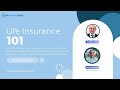 What is Life Insurance? A Practical Guide Designed to Help Protect You!