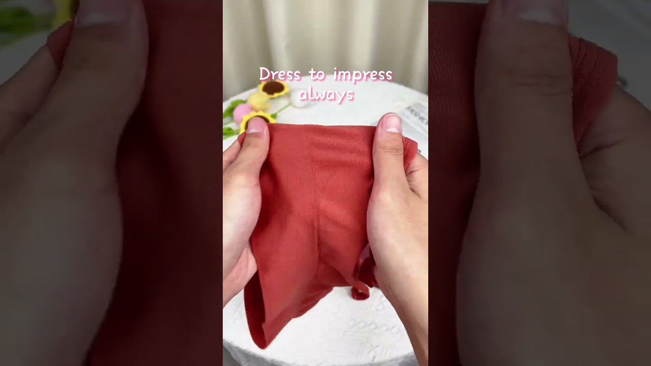 Essential Comfort for Mums: Wireless Maternity Bra 