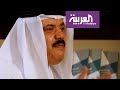 مثقف يحذر من خطورة غياب الترفيه عن السعوديين