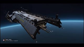 Helldivers 2 May 22 - 23 Superstore Rotation