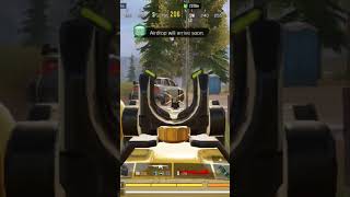 Call Of Duty Mobile Biste Kill