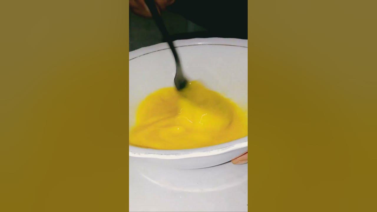Proses pembuatan nugget ikan tongkol proker demonstrasi masak makanan sehat 👍