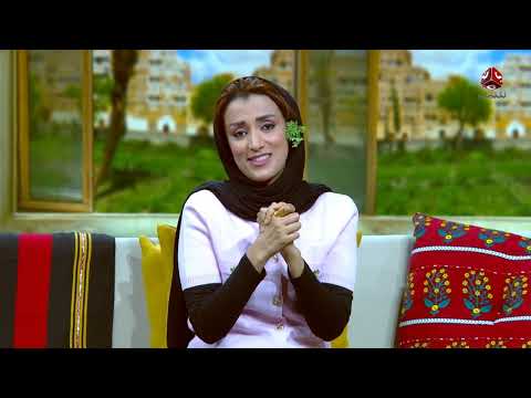 دموع أماني علوان تنهمر في اتصال عاطفي مفاجئ من والدتها | عيدكم مبارك
