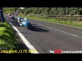 Bestcorner  pullits gate  ulster grand prix belfast nireland  type race isle of man tt