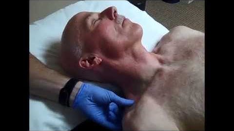 Elite PT Functional Dry Needling Intro