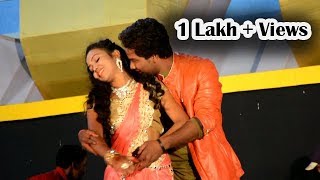 Download Jagadhatri Mela 2017 Hemal Buru Khon Hd Performance By Taras & Group Video MP3 Jagadhatri Mela 2017 Hemal Buru Khon Hd Performance By Taras & Group