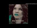 Makhadzi - Murahu (Official Audio) feat. Mr Brown
