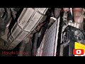 s cross starting Problem#maruthi xcross#push button not work#tamil