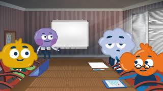 Is Digital Transformation just Change? - Course Trailer - TalentLibrary™