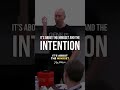 If people don't pay, they don't pay attention
