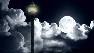 Dreams - Sad Piano Melody #2