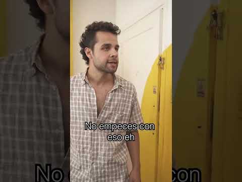 NO DEJA DE BEBER ALCOHOL #misterio #novelas #drama #familia #historias #revelaciones