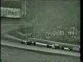 1969 Italian GP finish