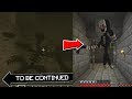 TO BE CONTINUED IN MINECRAFT FNAF COMPILATION 2020