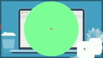 Computer Class 6 Book IT Beans  Video  1/2  Part