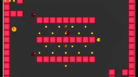 001 Game Maker