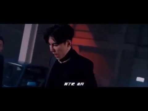 唐禹哲 feat.KENZY《算了吧》MV
