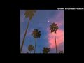 [FREE] PLUG Type Beat brocasito x stoopidxool x mexikodro "deam"
