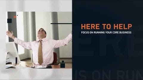 Data Agility Group - Data Migration - Data Center Migration