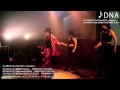 DNA＜YU-ANISTA Live Tour 2013 ～Spring～at SHIBUYA duo MUSIC EXCHAGE 4.20＞ Short Ver