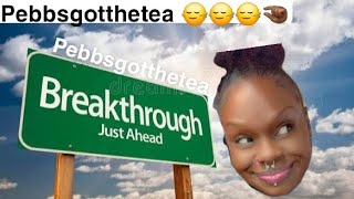 You are on the brink of the BIGGEST breakthrough of your life🥹🥹🥹🤯🤯🤯 #fyp #555 #breakthrough