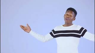 WEE WANYONIRE (Riu Níakene) - Kelvin Maina (Official Video)