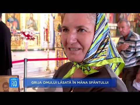 Asta-i Romania (06.09.2026) - Editie COMPLETA