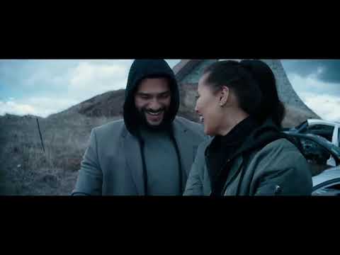 Тимати Feat Наzима Нельзя Премьера Клипа, 2019 Topmusic Worldmusic Musivideo Youtube Timati