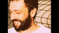 The magnificent Okan Yalabık !