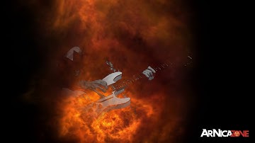 Arnicazone - Ongakou