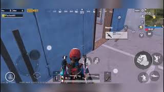 Pubg Mobile | 6 Kills with M24 | our Second dinner | GamingAssassin