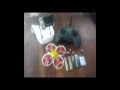 Drone Murah TINY 8X (Latihan #5)