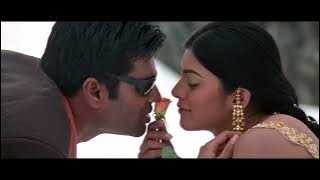 Mann Tera Mera Mann || Aaghaaz 2000 HD Song || Narmata Shirodkar || Sunil Shetty || Sushmita Sen