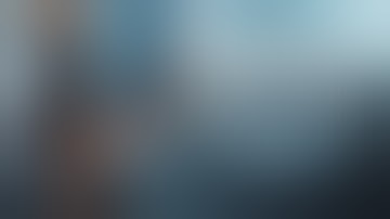 Warframe Profile - Protea