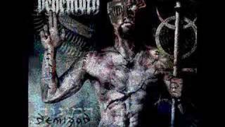 Behemoth - Conquer All