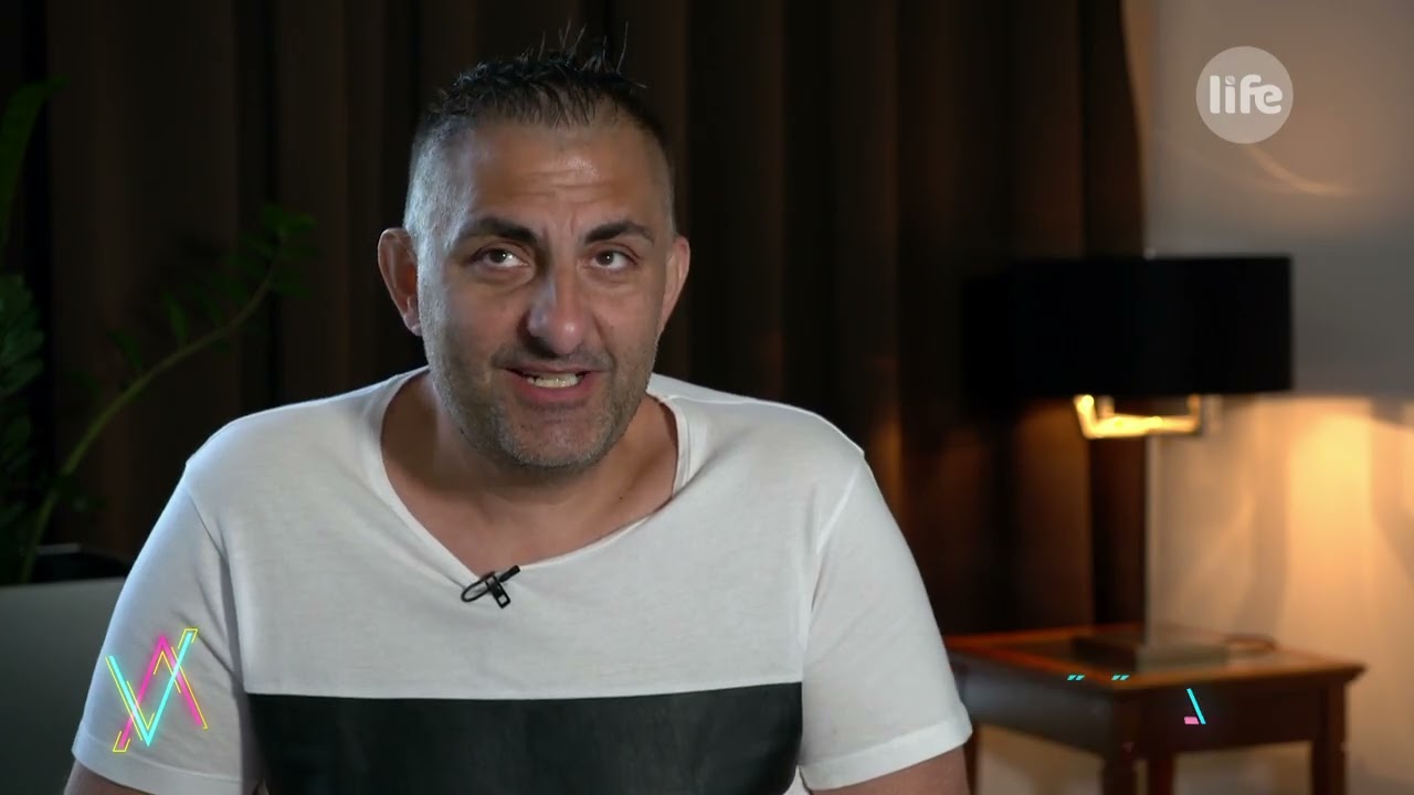 Győzike terve visszafelé sült el, Bea őt is magával rántotta