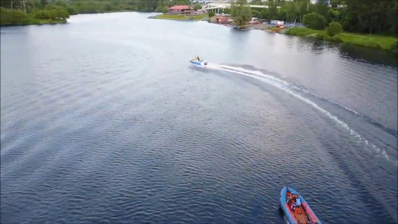 Sale Water Park YouTube