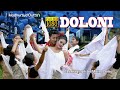 Doloni by madhurjya dutta a new assamese vedio songs 2018