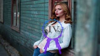 Обложка Ivan Spell So Brave No Hopes Remix Скачать Ivan Spell So Brave No Hopes Remix