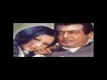 Dil Dhoondhta Hai Phir Wohi - Lata Mangeshkar & Bhupinder Singh