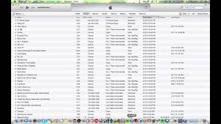 How to Get the Device List on iTunes to Pop Up : Help for iTunes