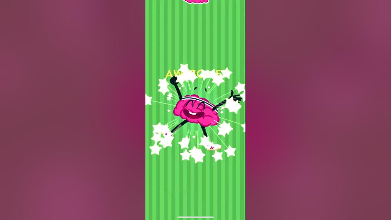 Wordbrain Spring Event March 21 2020 Answers Cheats For Wordbrain