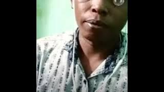 Download lagu Manuggu janji