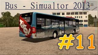 live BUS SIMULATOR curtam lá.#bus #onibus #proplayer # #game